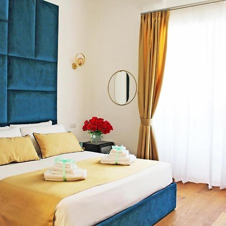 Hrt Milano Hotel Kültér fotó