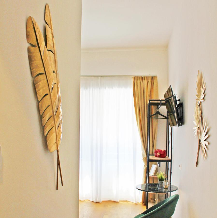 Hrt Milano Hotel Kültér fotó