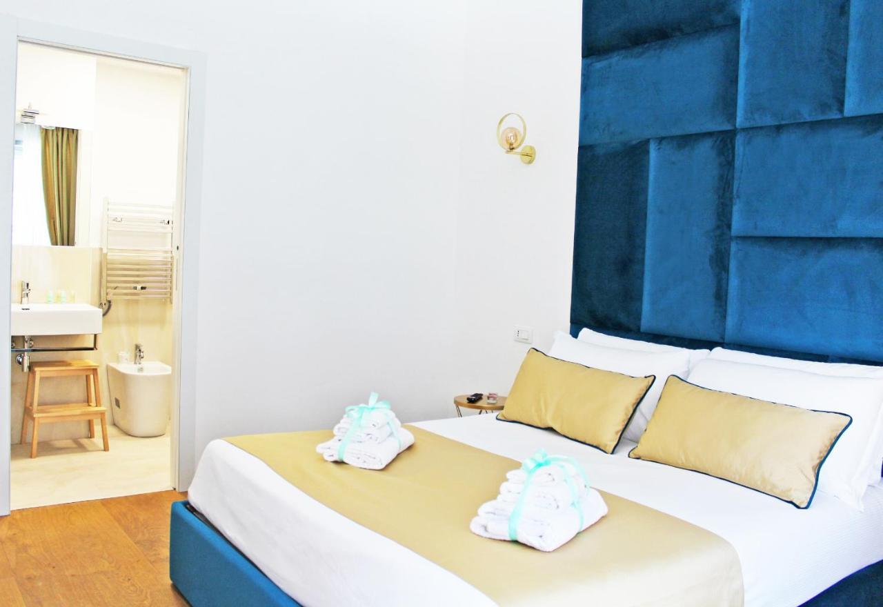 Hrt Milano Hotel Kültér fotó