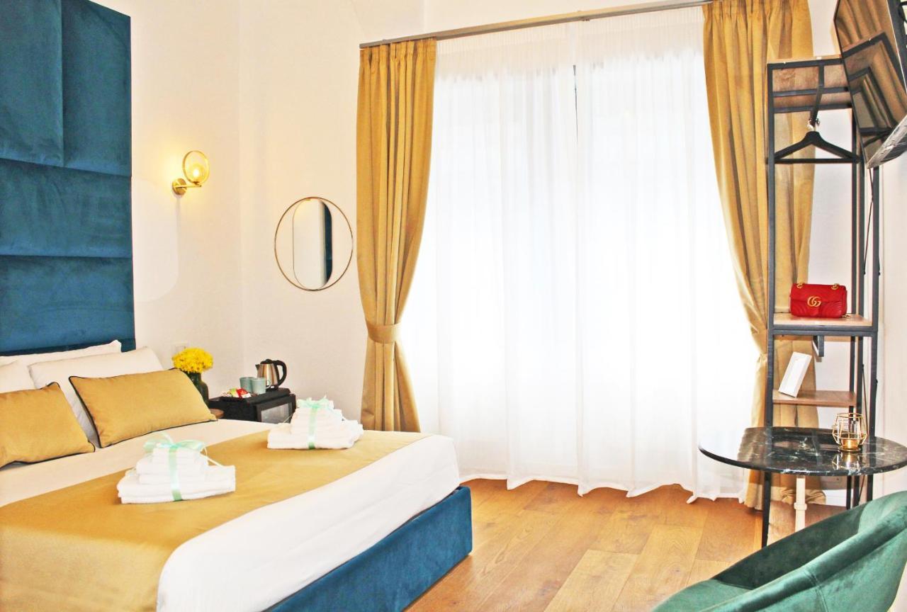 Hrt Milano Hotel Kültér fotó