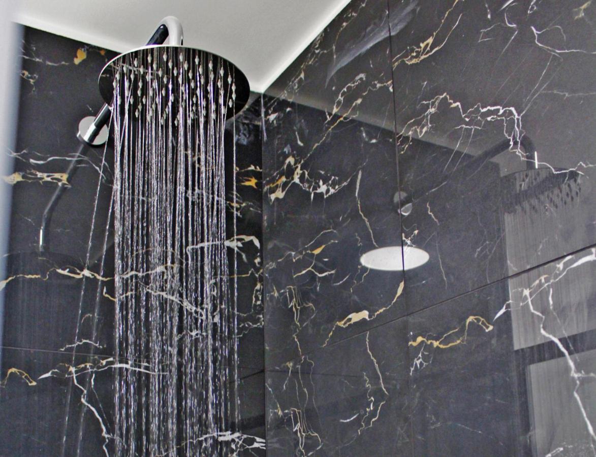 Hrt Milano Hotel Kültér fotó