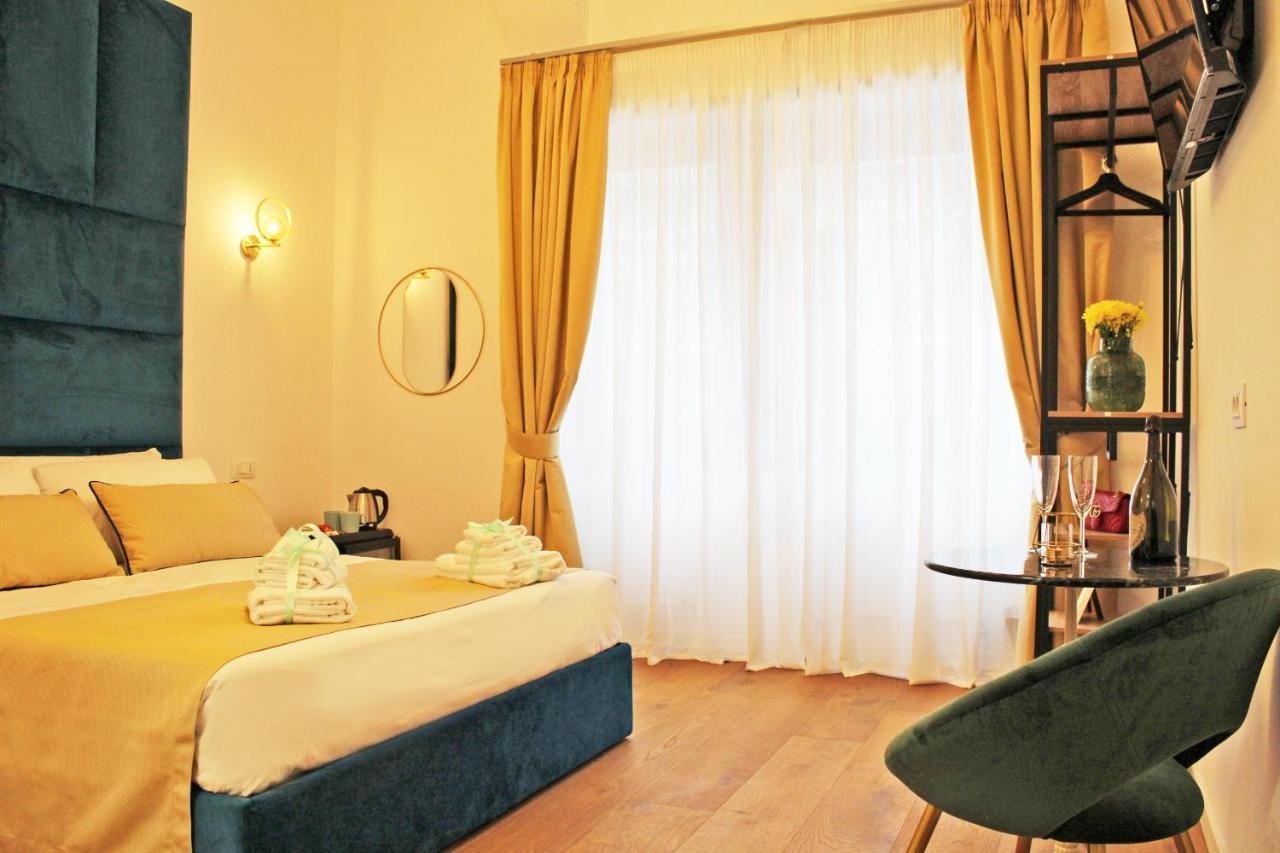 Hrt Milano Hotel Kültér fotó