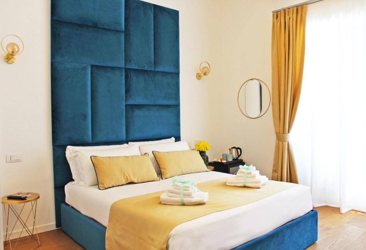 Hrt Milano Hotel Kültér fotó